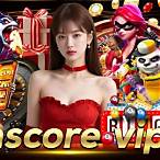www.thscore vip